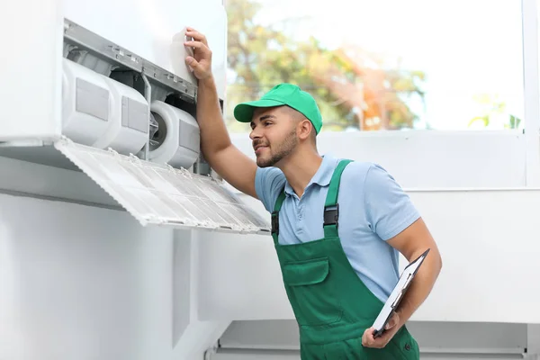 Dryer-Vent Cleaning