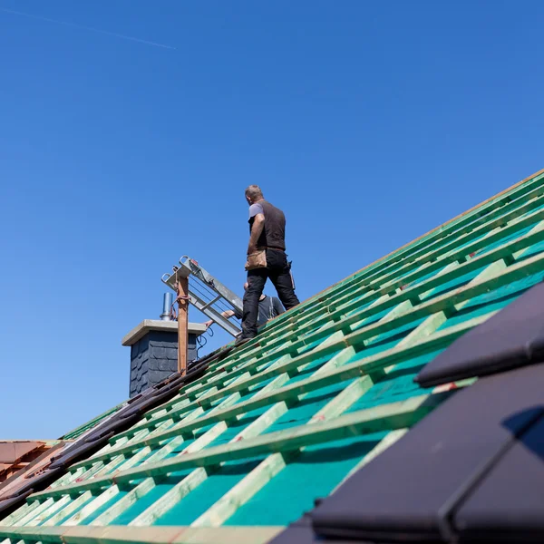 Chimney Cleaning Tarpon Springs